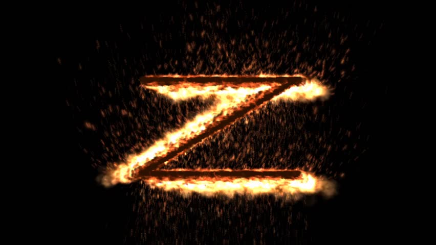 background video animation