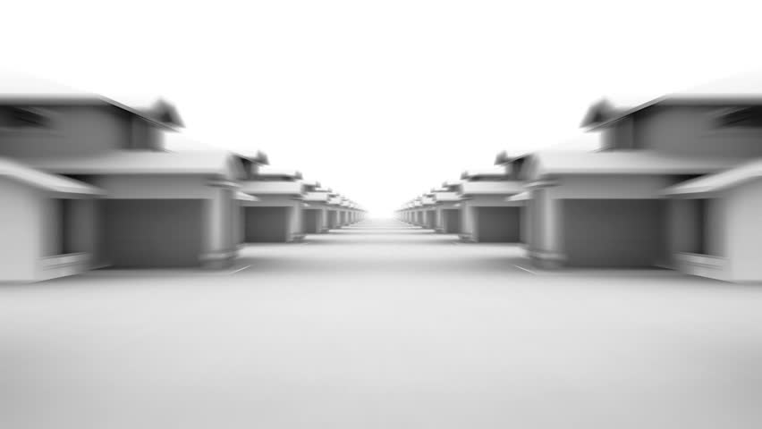 3d plenty of houses to sale. 