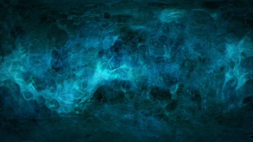 abstraction