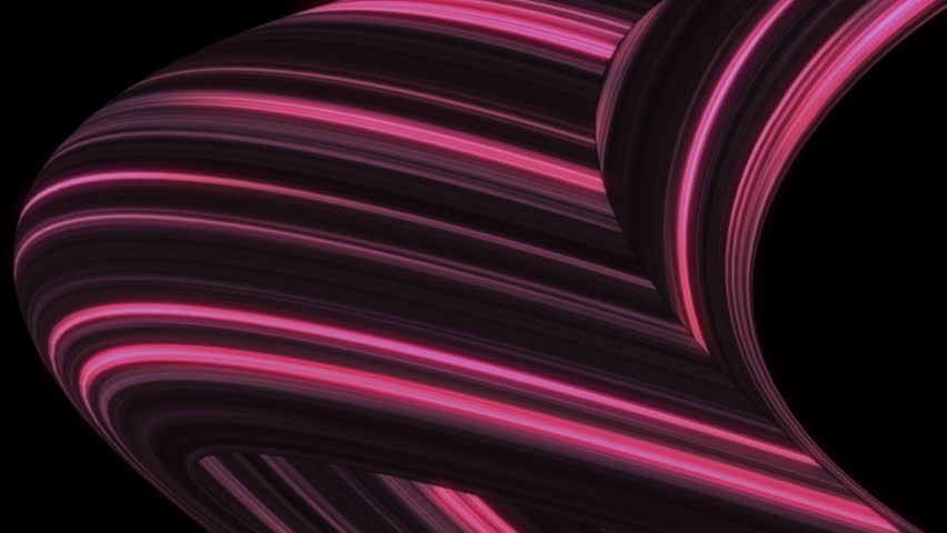 abstraction