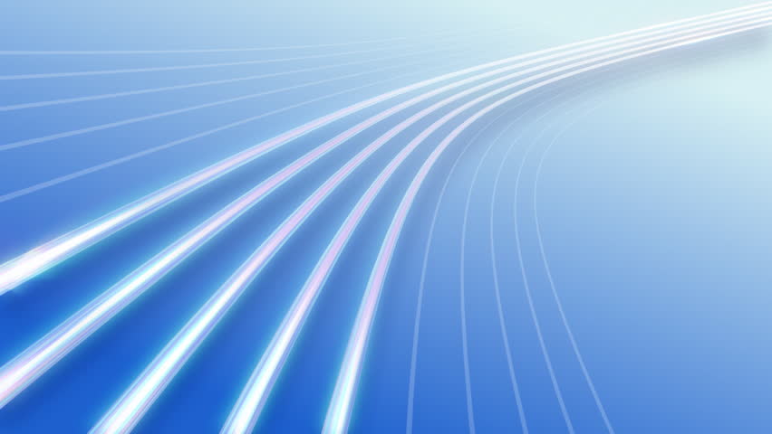 Optical fiber images.