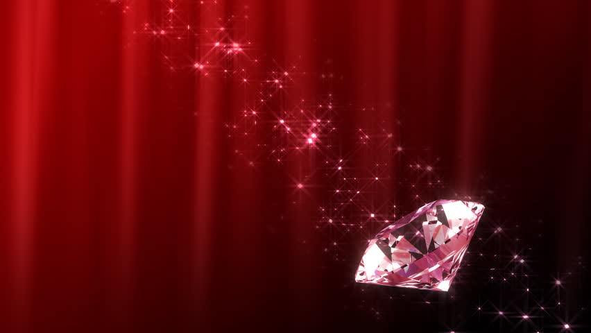 Gem images. "Gem-CornerD"