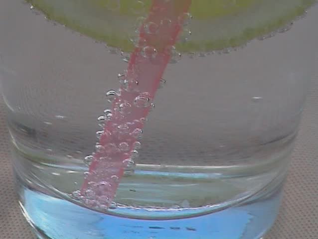 Lemonade, lemon refreshment