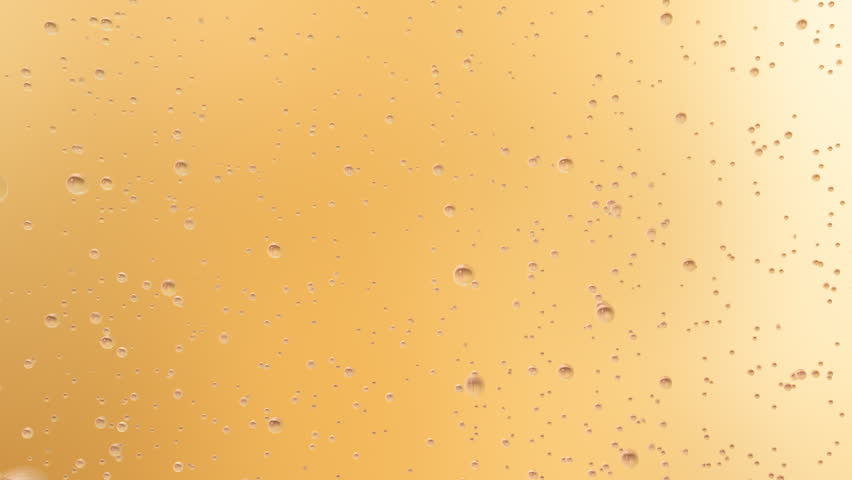 Bubbles Inside A Glass Of Champagne (seamless Loop) Stock Footage Video 268444 | Shutterstock