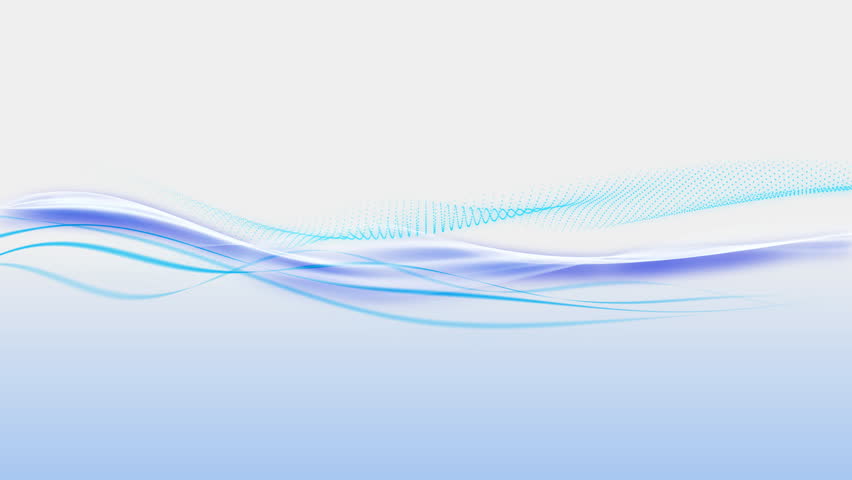 water wave surface.