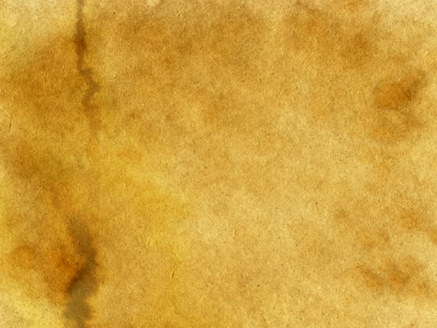 Grunge textured background