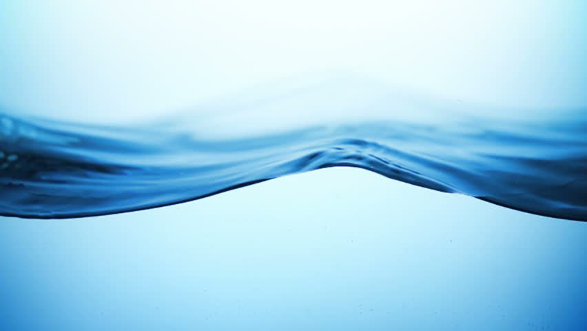 Header of surface