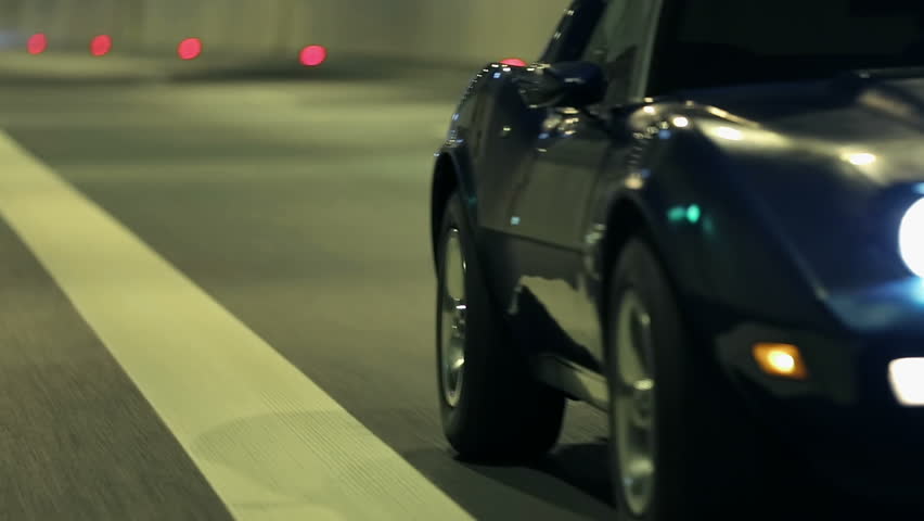 Header of drive