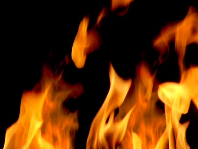 fire_2