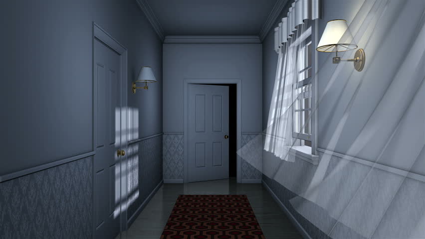 Scary House Hallway Camera Traveling High Definition Stock Footage Video 5368115 Scary House Hallway Camera Traveling High Definition Stock Footage Video 5368115
