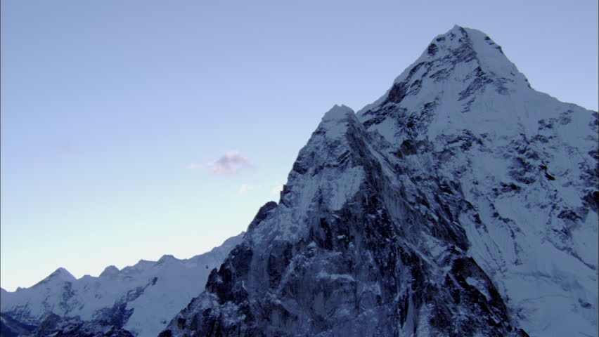Snow Rocky Mountains Peaks Cliffs Canyon The Scene Captures Blanketed Mountain Ranges Possess Extremely Sheer And Shallow Snow Rocky Mountains Peaks Cliffs Canyon The Scene Captures Blanketed Mountain Ranges Possess Extremely Sheer And Shallow