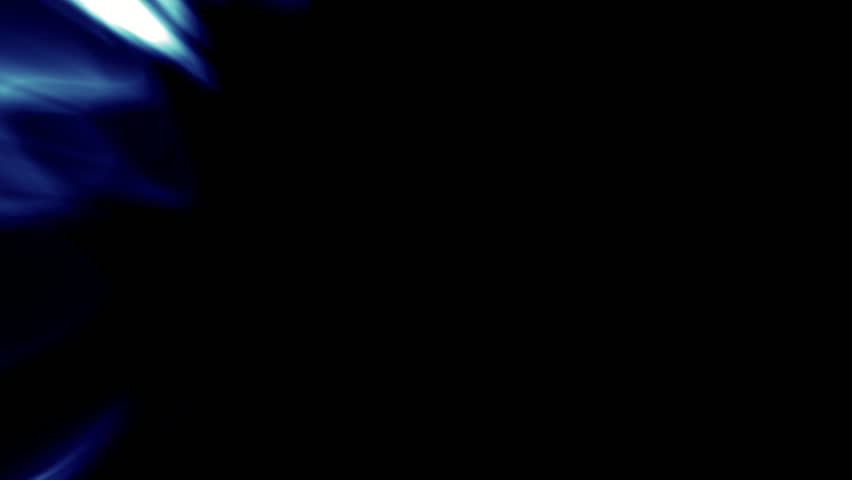 Glowing streaks seamless background loop