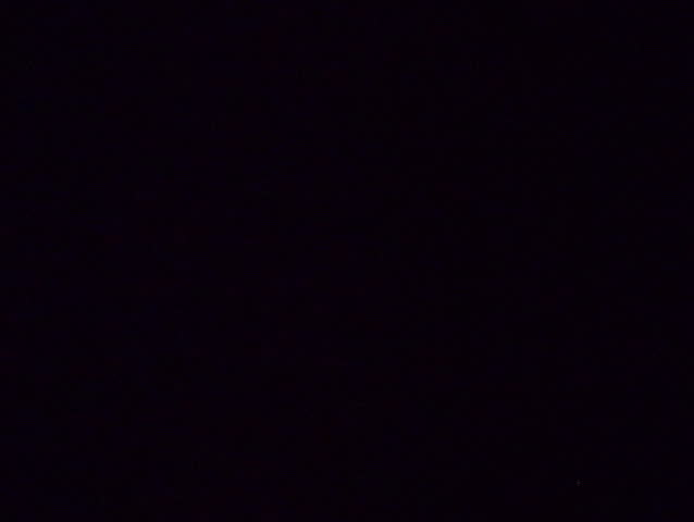 16mm film garble.  some black film noise/scratches and hairs.  Plus 2 really nice film flashes/burns. Use as transitions, or effects to give your project that film look.
