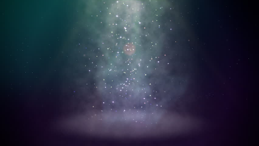 Light column loop