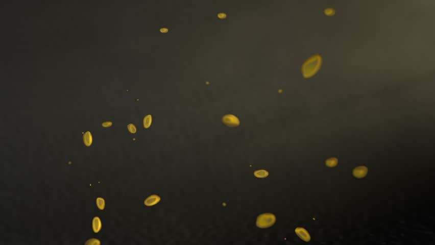 Header of Serpula