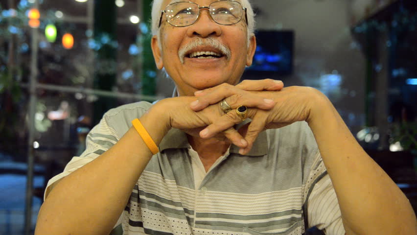 Old asian video — photo 14