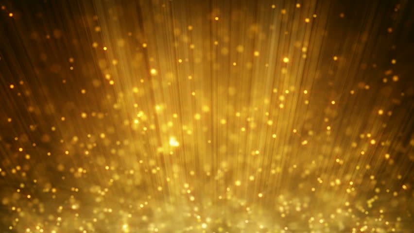 Image result for gold light