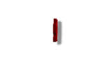 stop smoking on neutral background
