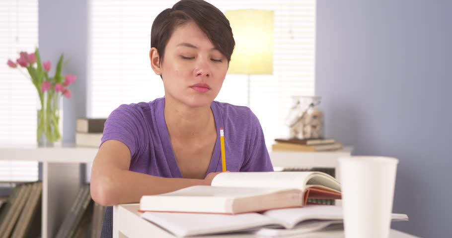 Doing my homework for me online