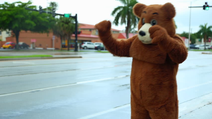 Header of Mascot