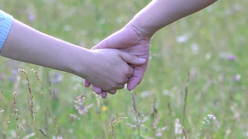 Image result for lovers hands