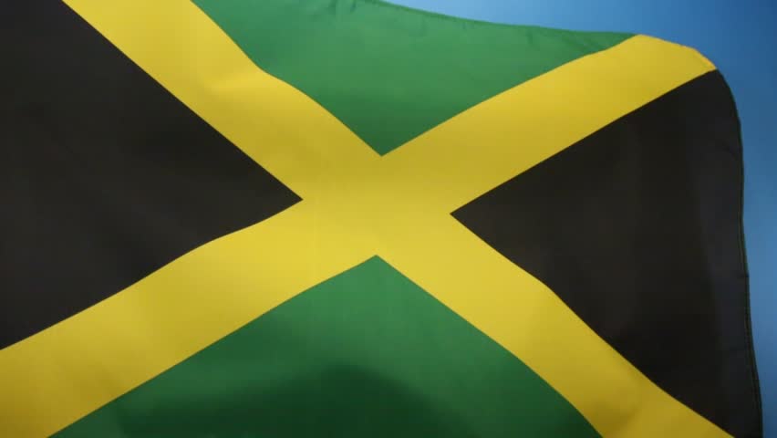 1962 The Original Jamaican Independence Day Country Having Gained From British Protected Federation Of West Indies 1962 The Original Jamaican Independence Day Country Having Gained From British Protected Federation Of West Indies