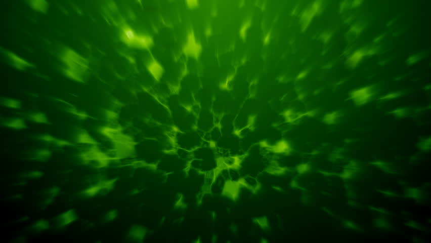 shineing abstract rays background