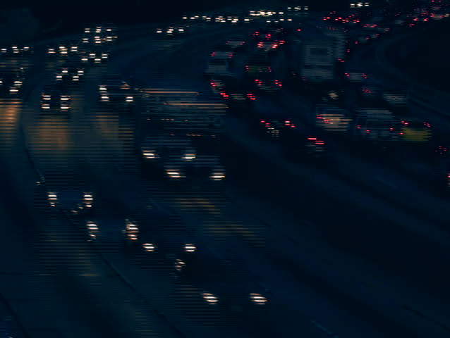 Freeway V9 - NTSC