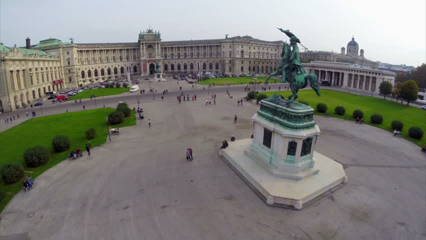 Header of Secretariat
