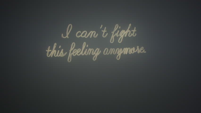 Header of Anymore