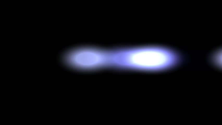 light stream