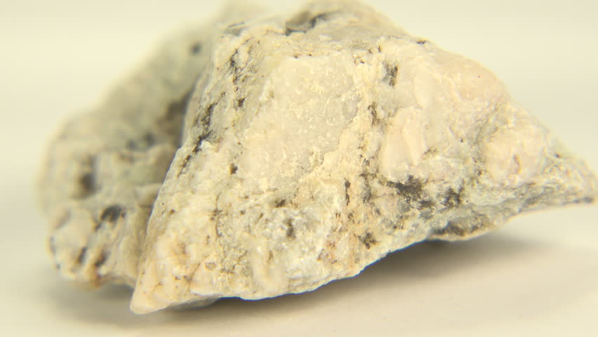 Header of albite