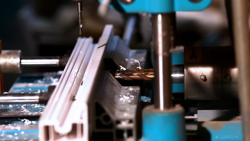 plastic saw cutting frame for window