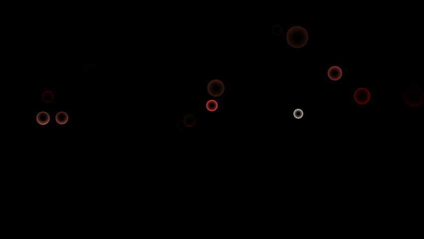 color circle light,glowing lights dots,Blisters,bubbles