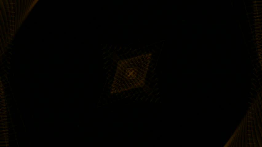 color neon grid light,flare laser background,Dazzling disco ray.