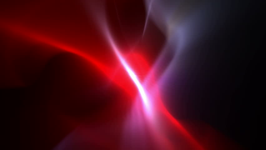 abstract dazzling ray light,fiber optic,aurora,silk,smoke,seamless loop