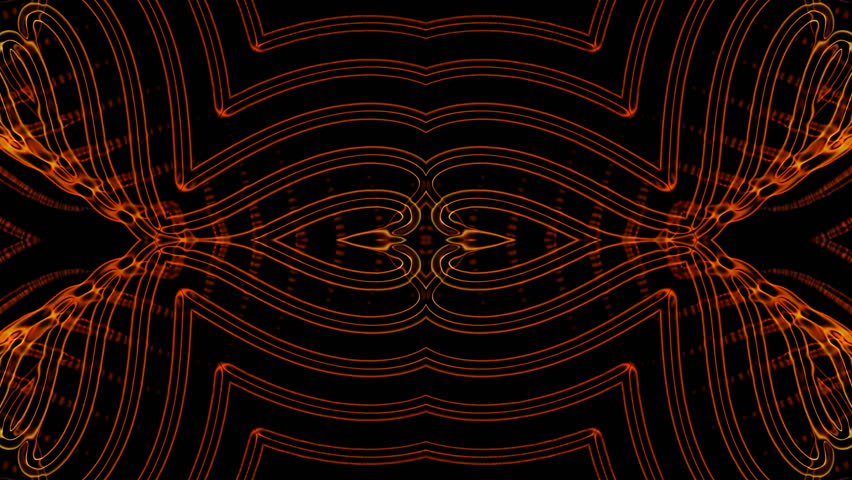 fiber optic,a string of beads,abstract red ray and light,fiber optic,web tech background