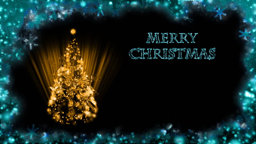 christmas card christmas 29 stock footage video 100 royalty free 903322 shutterstock - Animated Christmas Card christmas card christmas 29 stock footage video 100 royalty free 903322 shutterstock - Animated Christmas Card