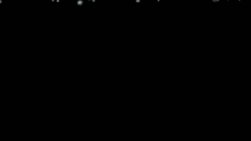 falling snowflakes particles,storm.Blizzard, spores, popcorn,dream,vision,idea,creativity,vj,beautiful,art,decorative,Cotton,dust,pollution,exhaust