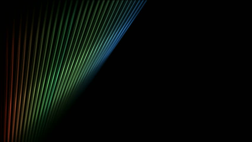 abstract fiber optic,metal machine probe background,music rhythm.Design,pattern,symbol,dream,vision,idea,creativity,vj,beautiful,art,decorative,weaving,textiles,screen,railing