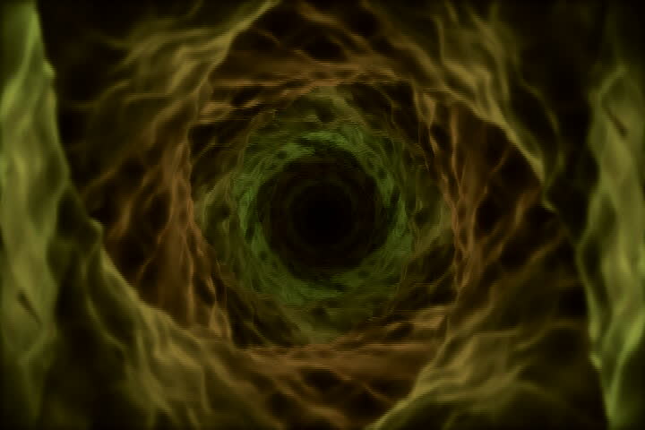 this is a loopable video, so don't worry about the short range of time, it will be looping forever !