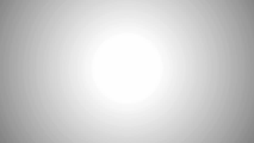 Large diamonds flow with slow motion