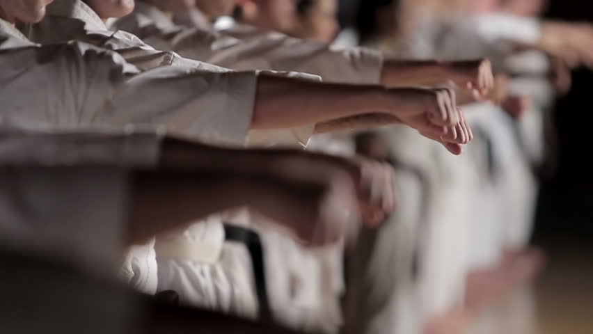 Header of Perform