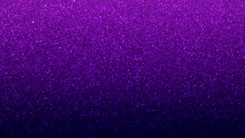 Unduh 480 Koleksi Background Hd Violet Gratis Terbaik