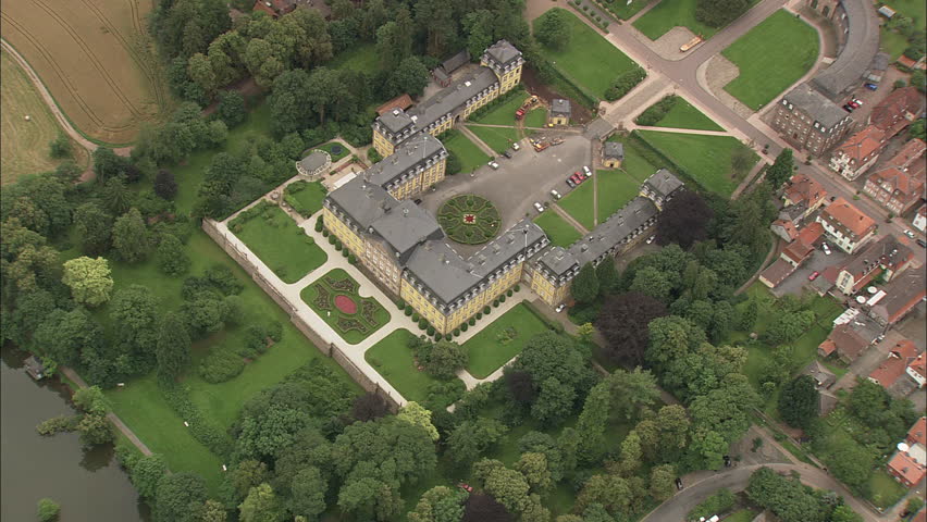 Image result for Schloss Arolsen