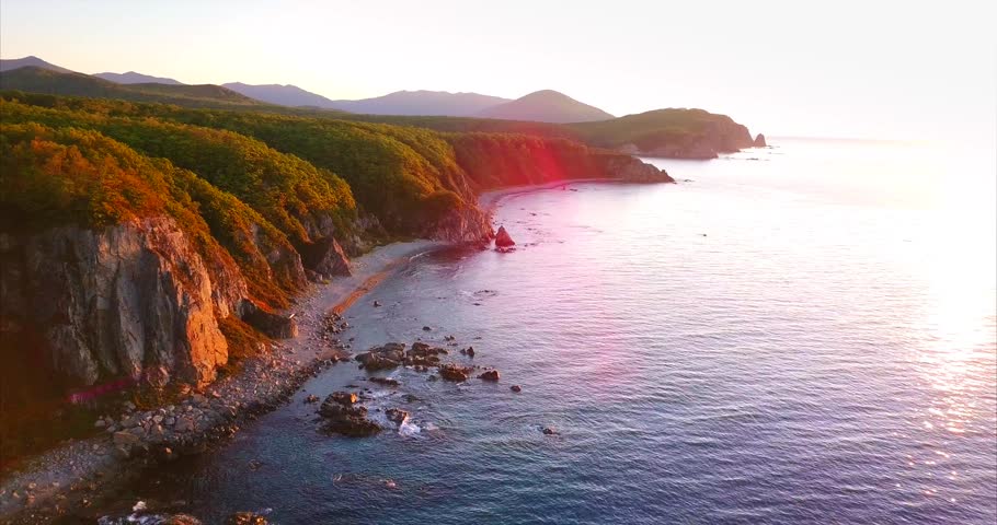 Eastern coast. Преображение Дальний Восток. Дальний Восток видео. Дальний Восток видеоурок. Дальний Восток фото привлечь.