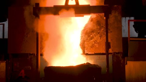 Vintage Old Gas Fireplace In Stock Footage Video 100 Royalty