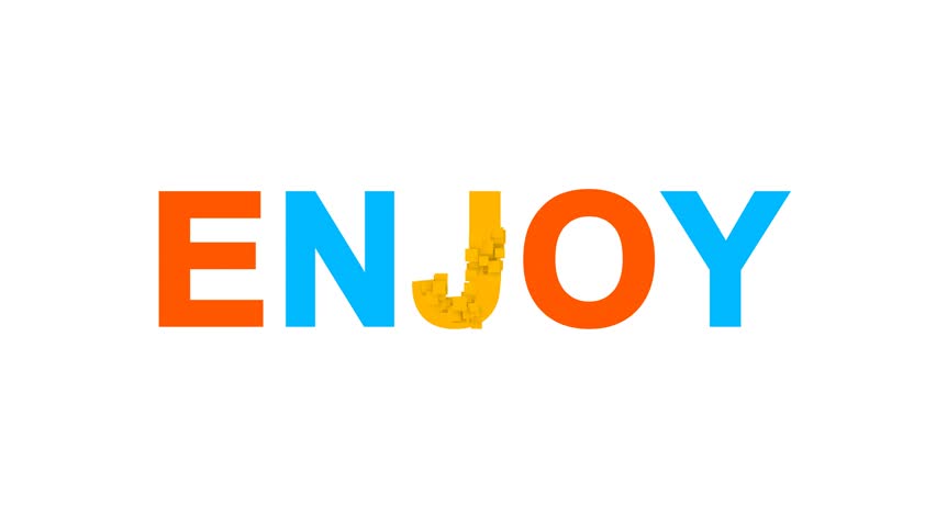 Enjoy надпись. Девушка и рутина. Enjoy be happy. Enjoy под. Enjoy text png.