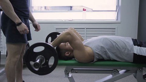 1000 Tricep Extensions Stock Video Clips And Footage Royalty