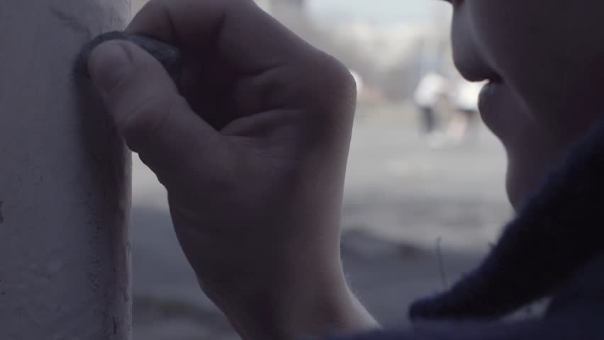 Header of pillar